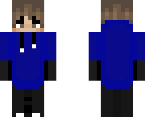 skin for susmonkey48/thesoccer48!
