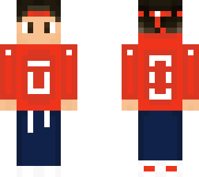 skin mc de bg (v2)