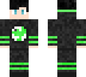 skin que bsg alias el bsjito  https://www.twitch.tv/bsg_022