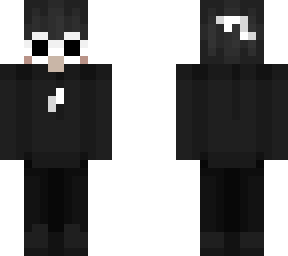 skin thingy yk
