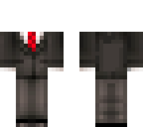 slenderman