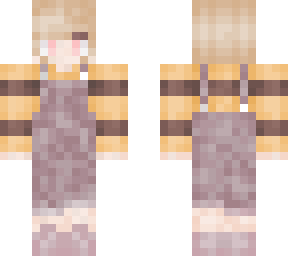 slight fix to reed