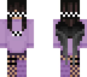 slim head mask thing?