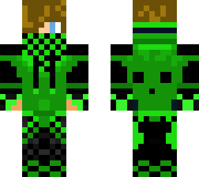 slime