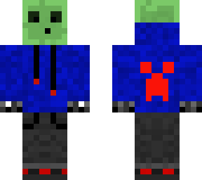 slime