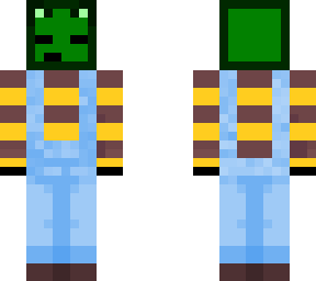slippbee