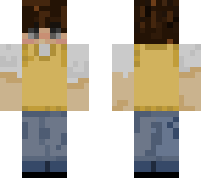 sn0opy