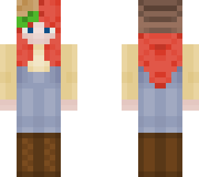 snail farmer :d