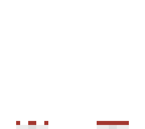 sneaker base