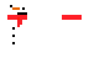 snow 420