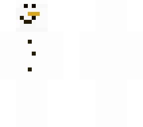snowman64