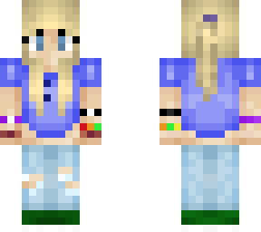 sorrah <3 v2