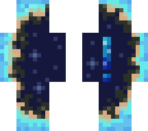 space - rq