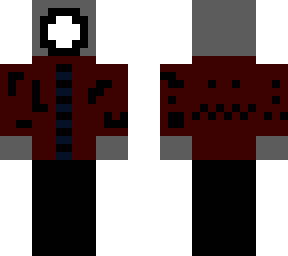 space robot
