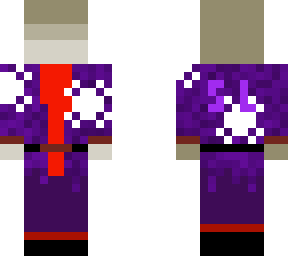 spider lord 2, xjlt30x