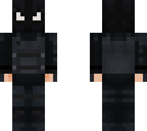 spider-man night monkey (far from home)
