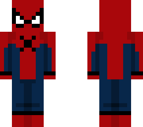 spiderman homecoming suit