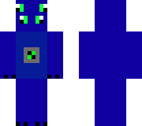 spidermonkey