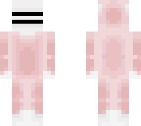 stalker x my skin v4