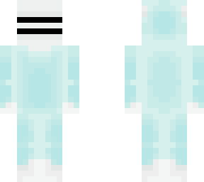 stalker x my skin v5