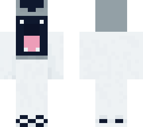 stappler wolf