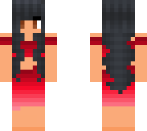 starlight aphmau