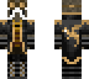 steampocy