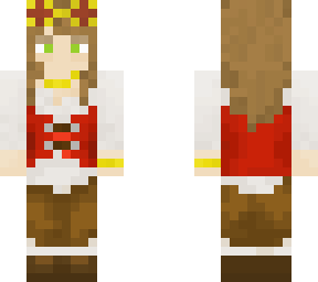 steampunk milo