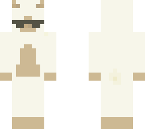 stella the sheep