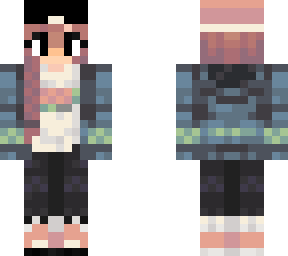 stella[tomboy]