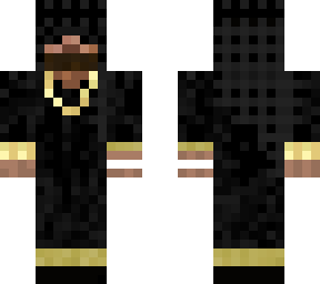 steve