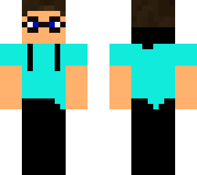 steve gogy