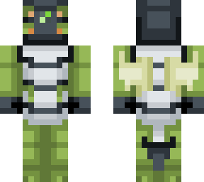 stinkfly