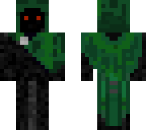 stranger