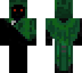 stranger v2 fixed