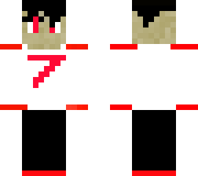 subseven