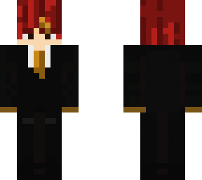 suit
