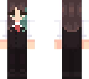 suit two