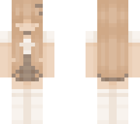 summer day