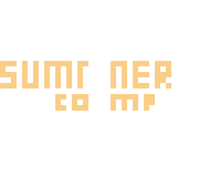 summer skin competition!