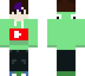 super velo_gamer