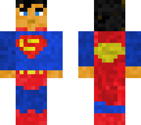 superman-detailed