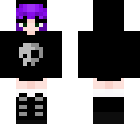 superrandompanda