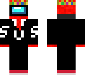 sus