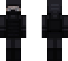 swatgir