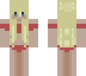 swimsuit holly fixed
