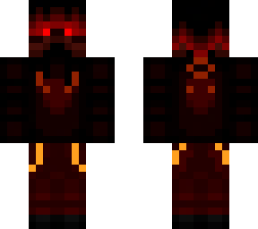 tactical edgy of fire