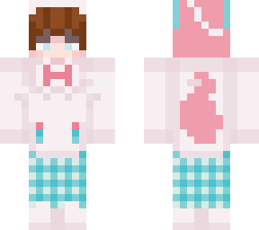 taneku sylveon