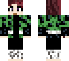 tanjiro
