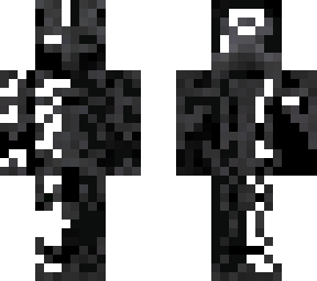 taoism ender knight